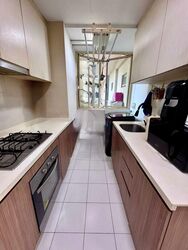 Watercolours (D18), Condominium #500332191